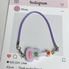 Labubu Package Hanging Accessories Style3