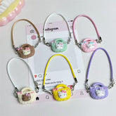 Labubu Package Hanging Accessories Style1