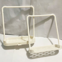 Labubu Clothes hanger