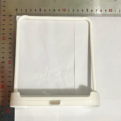 Labubu Clothes hanger