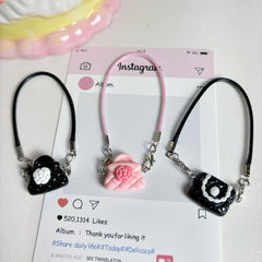 Labubu Package Hanging Accessories Style4