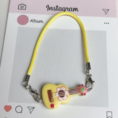 Labubu Package Hanging Accessories Style3