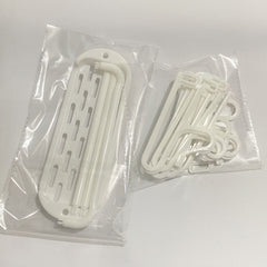 Labubu Clothes hanger