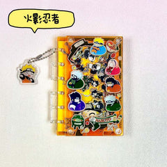 A7他の日本のアニメキャラクタードラゴンボールマリオ名探偵コナンちびまる子ちゃんはらだ おさむ