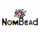 Nombead