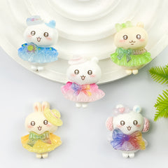 Resin Jiyikawa luminous