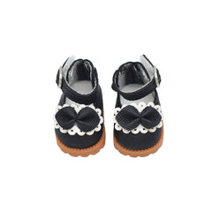 Labubu shoe accessories style 1