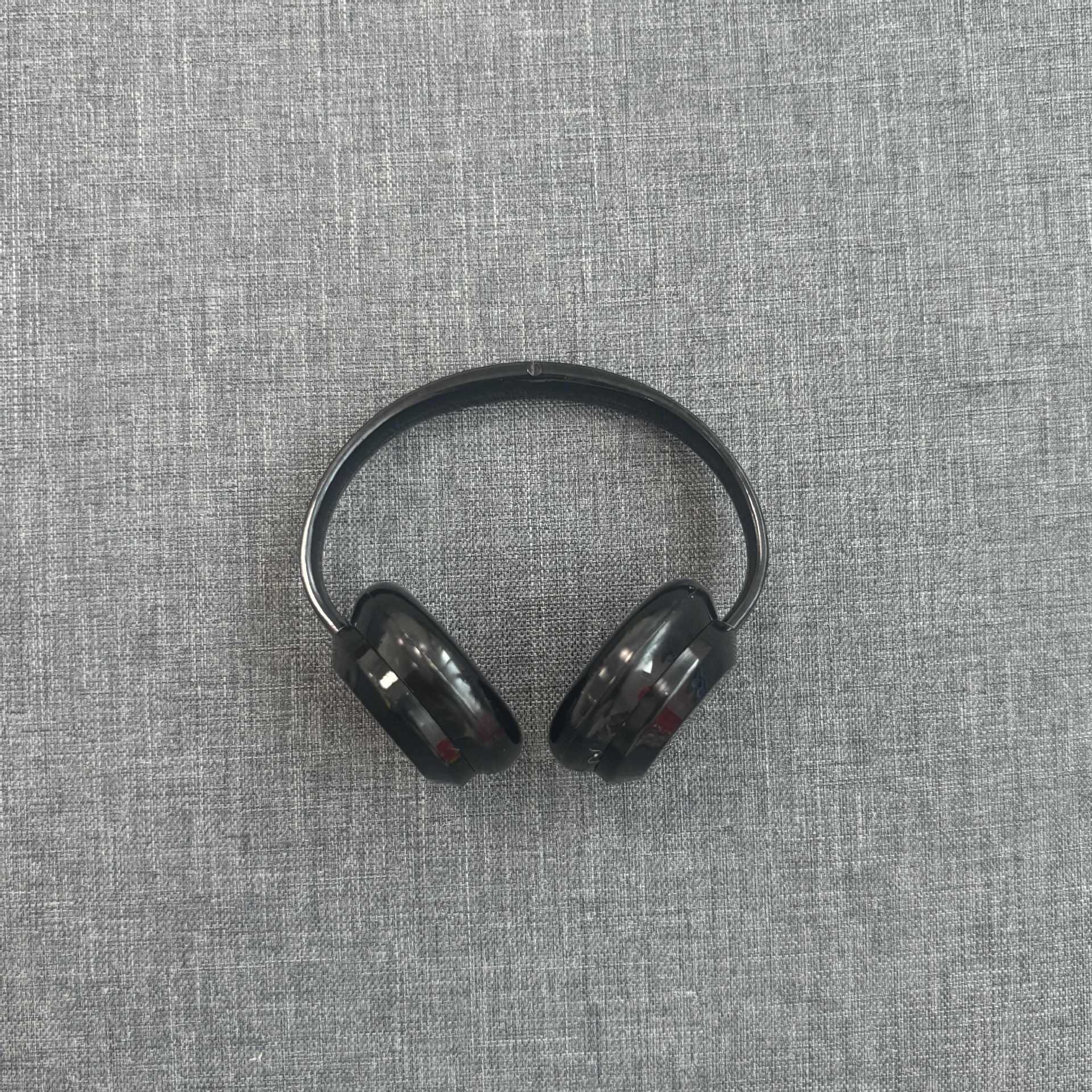 Labubu Solid Color Earphones