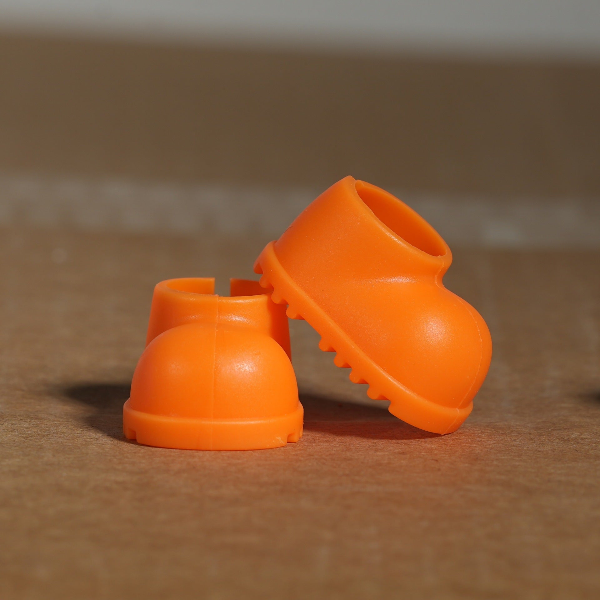 Labubu shoes accessories rain shoes