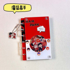 A7他の日本のアニメキャラクタードラゴンボールマリオ名探偵コナンちびまる子ちゃんはらだ おさむ