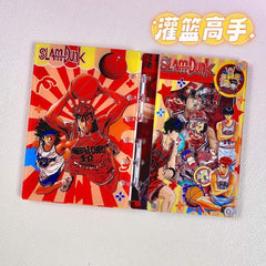 A7他の日本のアニメキャラクタードラゴンボールマリオ名探偵コナンちびまる子ちゃんはらだ おさむ