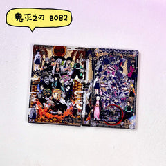 A7他の日本のアニメキャラクタードラゴンボールマリオ名探偵コナンちびまる子ちゃんはらだ おさむ