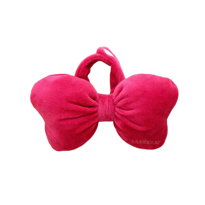 One, two and three generations of labubu clothes, rabub pendant, sitting party baby clothes, cute bow accessories, small gifts.