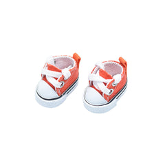 Labubu shoes accessories style 6