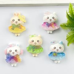 Resin Jiyikawa luminous